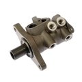 Dorman Brake Master Cylinder, M630338 M630338